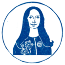 Pauline Gay | Hypnothérapeute & Naturopathe